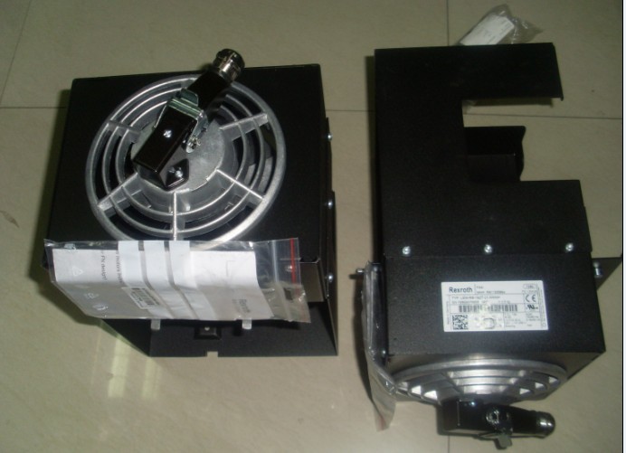 力士樂風(fēng)機(jī).jpg