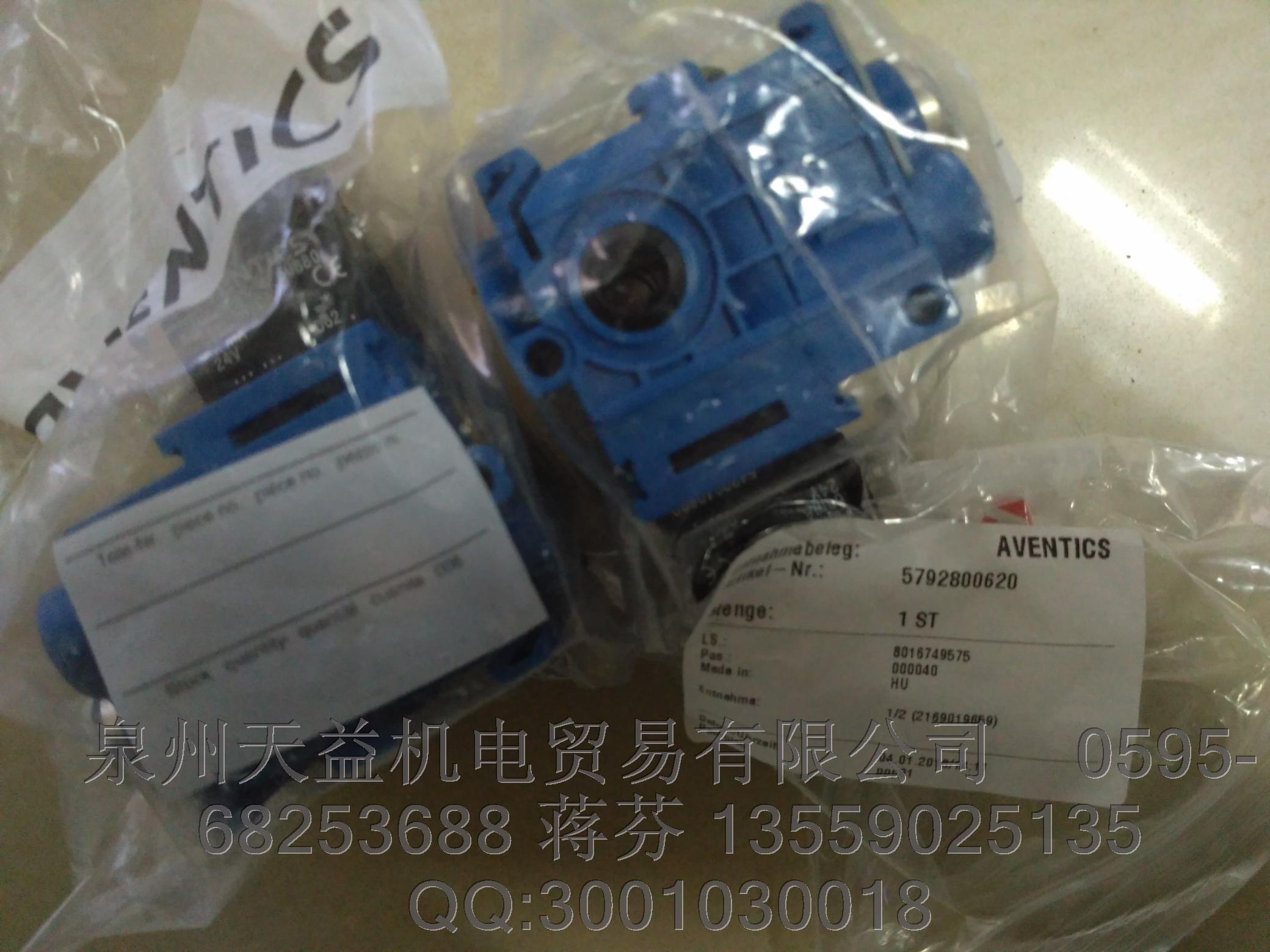REXROTH 力士樂(lè)氣動(dòng)產(chǎn)品.JPG REXROTH 力士樂(lè)氣動(dòng)產(chǎn)品.JPG
